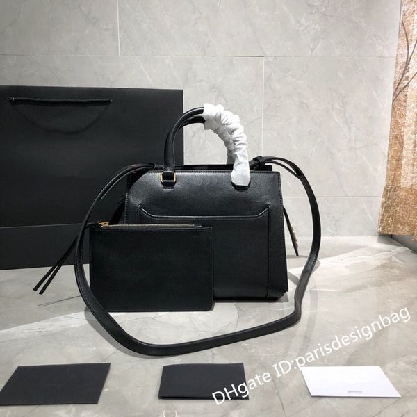 highest quality genuine leather shoulder bag 23cm women shoulder bags lady's evening bag handbag tote parisdesignbag
highest quality genuine leather shoulder bag 23cm women shoulder bags lady's evening bag handbag tote parisdesignbag