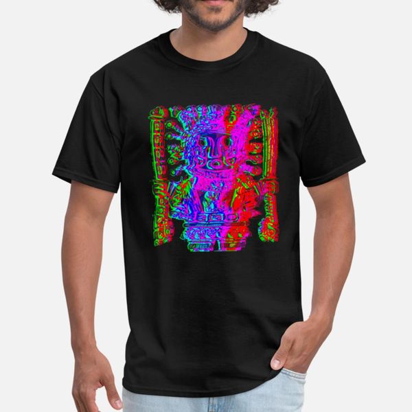 aztec t shirt men interesting cotton size s-3xl basic solid interesting authentic spring letters
aztec t shirt men interesting cotton size s-3xl basic solid interesting authentic spring letters