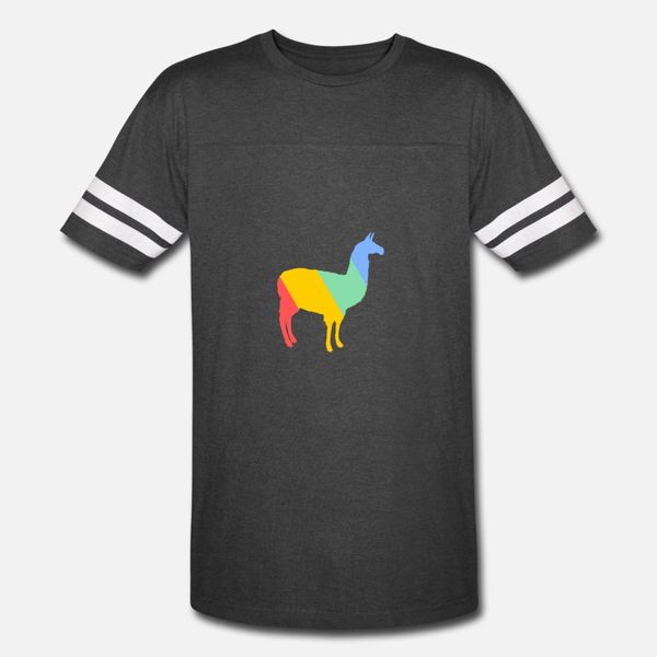 colorful lama t shirt men create cotton plus size 3xl letter crazy new fashion spring autumn standard shirt
colorful lama t shirt men create cotton plus size 3xl letter crazy new fashion spring autumn standard shirt