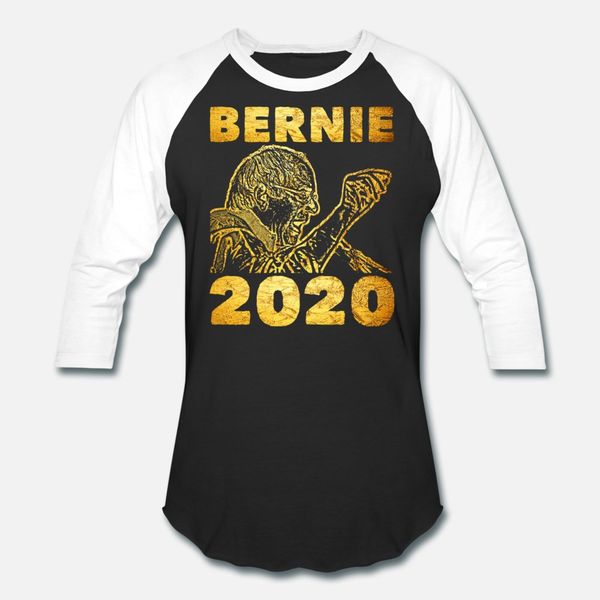 bernie 2020 t shirt men printing cotton size s-3xl trend graphic new fashion spring autumn novelty shirt
bernie 2020 t shirt men printing cotton size s-3xl trend graphic new fashion spring autumn novelty shirt