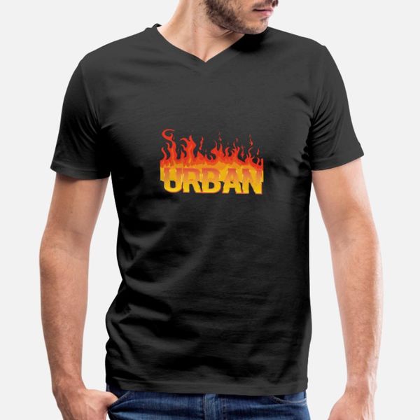 urban football soccer fire t shirt men designs tee shirt round collar family sunlight authentic summer kawaii shirt
urban football soccer fire t shirt men designs tee shirt round collar family sunlight authentic summer kawaii shirt