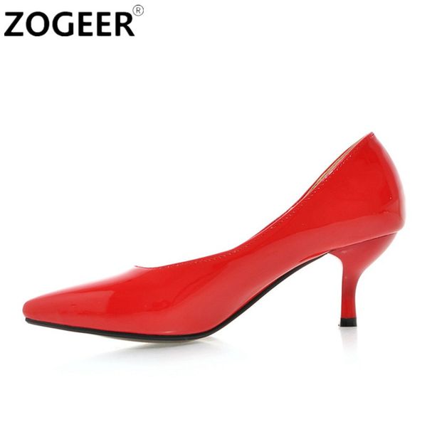 dress shoes large size 48 casual short heels pumps fashion pointed toe party office wedding women red pink blue yellow, Black
dress shoes large size 48 casual short heels pumps fashion pointed toe party office wedding women red pink blue yellow, Black