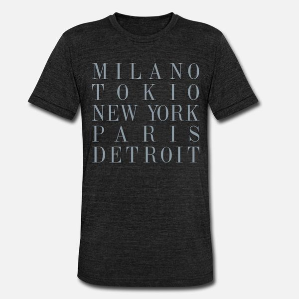 detroit t shirt men printing short sleeve euro size s-3xl slim interesting basic summer original shirt
detroit t shirt men printing short sleeve euro size s-3xl slim interesting basic summer original shirt