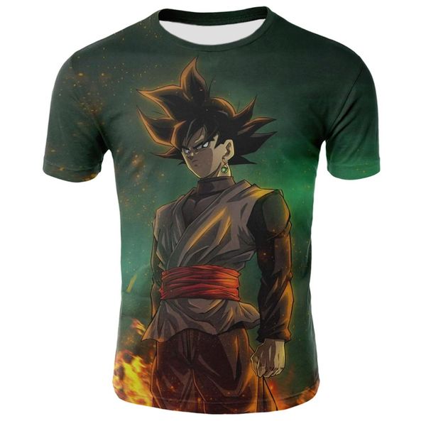 ghostbusters t shirt pocket classic retro movie funny gift kids children tee top
ghostbusters t shirt pocket classic retro movie funny gift kids children tee top