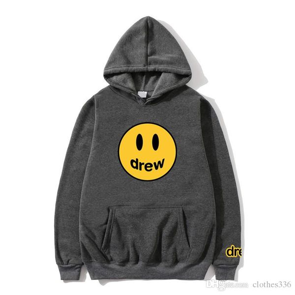 2020 hip hop hoodie sweatshirt men sweatshirt print smiley loose casual gray men's hoodie comfortable pullover, Black
2020 hip hop hoodie sweatshirt men sweatshirt print smiley loose casual gray men's hoodie comfortable pullover, Black