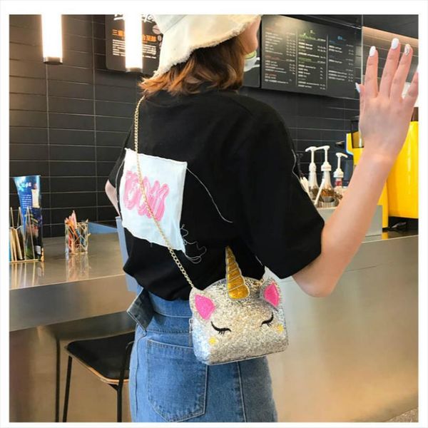 new-shoulder bag cute colorful girls mini messenger bag pu children cross body bag for kids women knitting bling handbag
new-shoulder bag cute colorful girls mini messenger bag pu children cross body bag for kids women knitting bling handbag