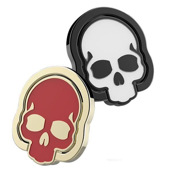 huawei 2020 ring phone quality skull universal 8 for with degree finger metal package stand mount high iphone holder samsung 360 phtxx
huawei 2020 ring phone quality skull universal 8 for with degree finger metal package stand mount high iphone holder samsung 360 phtxx