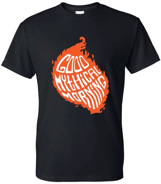 100% cotton mens summer sleeves cotton t-shirt fashion good mythical morning basketballer t shirt cotton hight quality tees
100% cotton mens summer sleeves cotton t-shirt fashion good mythical morning basketballer t shirt cotton hight quality tees