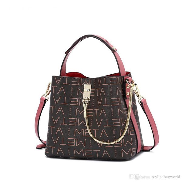 wholesale luxury ladies handbag shoulder bag fashion shopping bag women s wild diagonal new high-quality natural wind ladies gifts l9019
wholesale luxury ladies handbag shoulder bag fashion shopping bag women s wild diagonal new high-quality natural wind ladies gifts l9019