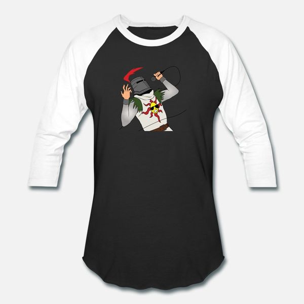 praise the sun t shirt men designs tee shirt s-xxxl letters sunlight breathable spring autumn pattern shirt
praise the sun t shirt men designs tee shirt s-xxxl letters sunlight breathable spring autumn pattern shirt