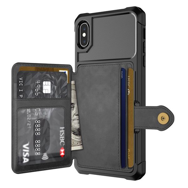 mobile phone case with leather for iphone11 pro 7 iphone xs xr max 8 plus phone shell
mobile phone case with leather for iphone11 pro 7 iphone xs xr max 8 plus phone shell