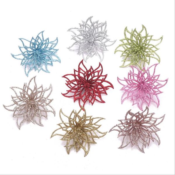 10pcs flower lycoris radiata christmas wreath tree embellishment xmas gift wedding party favors for scrapbook garlands rattan
10pcs flower lycoris radiata christmas wreath tree embellishment xmas gift wedding party favors for scrapbook garlands rattan