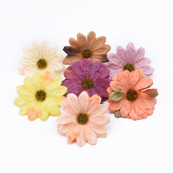 decorative flowers & wreaths 30/50 pcs artificial multicolor retro sun home decor accessories wedding diy gifts box scrapbooking silk
decorative flowers & wreaths 30/50 pcs artificial multicolor retro sun home decor accessories wedding diy gifts box scrapbooking silk