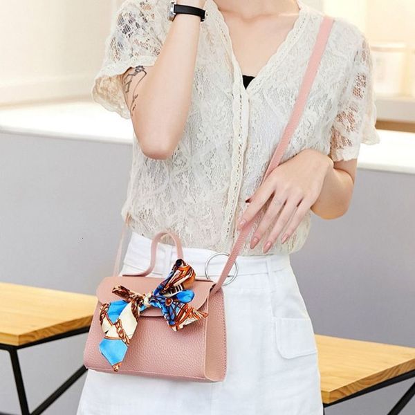 women shoulder bags pu leather small bag fashion envelope crossbody messenger hand bag ladiees purse by
women shoulder bags pu leather small bag fashion envelope crossbody messenger hand bag ladiees purse by