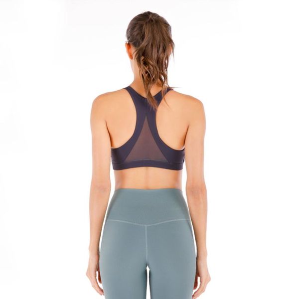 women sports bra fitness removable padded sport bra for running breathable fitness running gym vest sportswear, White;black
women sports bra fitness removable padded sport bra for running breathable fitness running gym vest sportswear, White;black