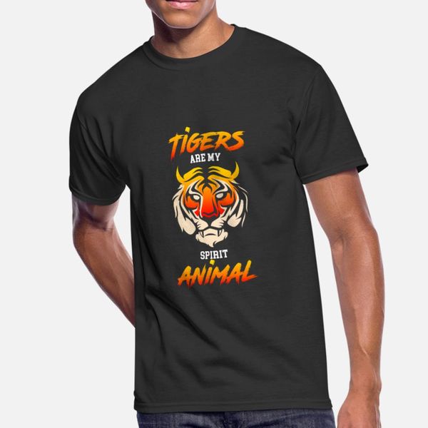 tiger retro animal gift t shirt men character short sleeve s-xxxl original loose breathable summer cool shirt
tiger retro animal gift t shirt men character short sleeve s-xxxl original loose breathable summer cool shirt