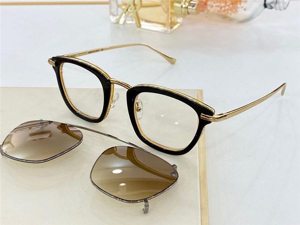 new fashion design hanging piece sunglasses 5496 cat glasses frame classic frame simple popular style uv400 outdoor protective glasses, White;black
new fashion design hanging piece sunglasses 5496 cat glasses frame classic frame simple popular style uv400 outdoor protective glasses, White;black
