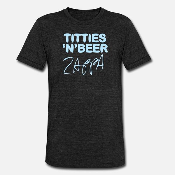 titties beer t shirt men custom 100% cotton s-xxxl letter gift comfortable spring pattern shirt
titties beer t shirt men custom 100% cotton s-xxxl letter gift comfortable spring pattern shirt
