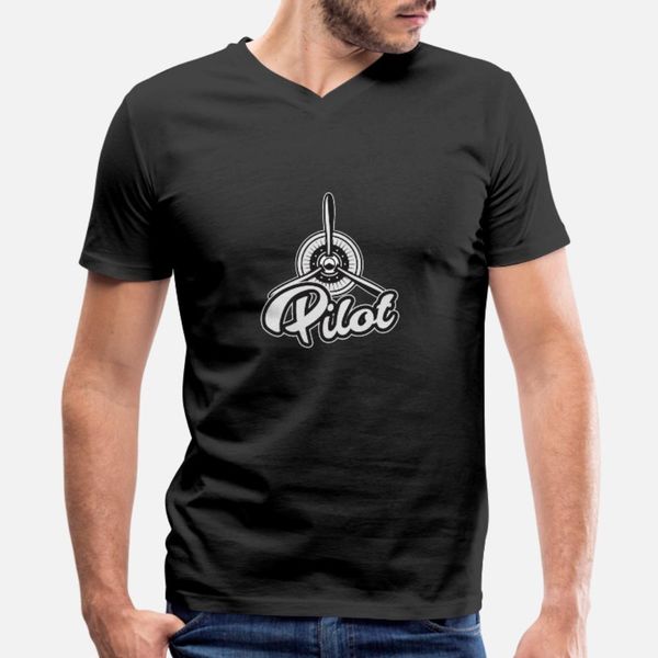 rotor aircraft t shirt men printing short sleeve size s-3xl clothes gift funny casual summer trend shirt
rotor aircraft t shirt men printing short sleeve size s-3xl clothes gift funny casual summer trend shirt