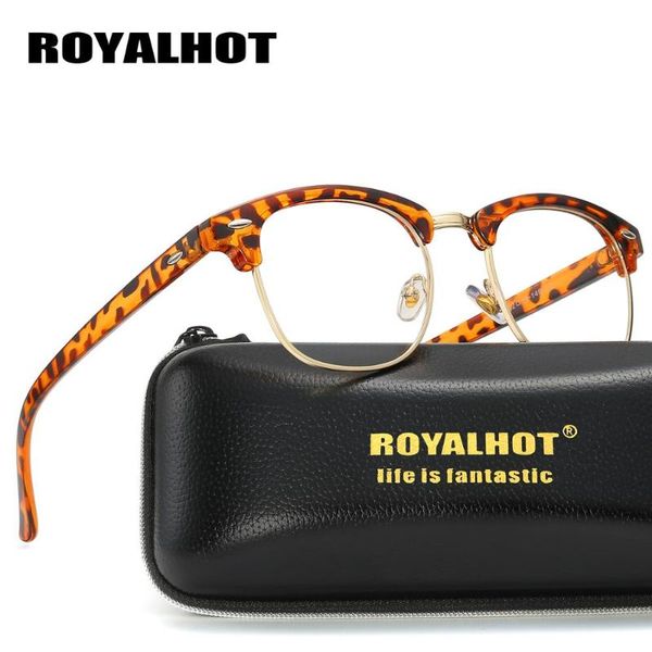 royalretro classic vintage square sunglasses men brand designer sun glasses women leopard frame pc lens eyewear, White;black
royalretro classic vintage square sunglasses men brand designer sun glasses women leopard frame pc lens eyewear, White;black