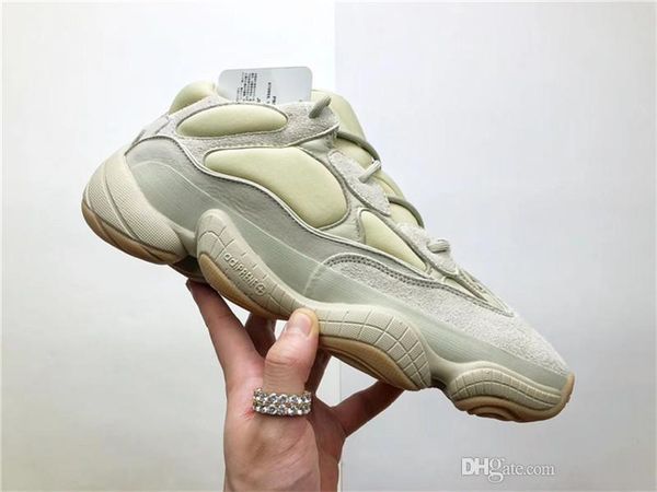 originals 500 stone fw4839 wave runner kanye west salt super moon yellow utility black blush running shoes men authentic sneakers with box
originals 500 stone fw4839 wave runner kanye west salt super moon yellow utility black blush running shoes men authentic sneakers with box