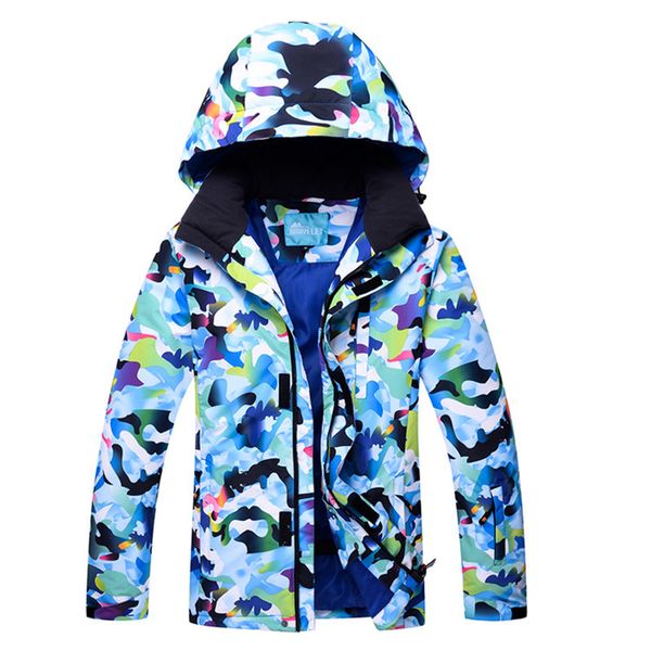 skiing jackets male winter thick jacket men ski men's snowboard outdoor waterproof breathable thermal coat hiking camping
skiing jackets male winter thick jacket men ski men's snowboard outdoor waterproof breathable thermal coat hiking camping