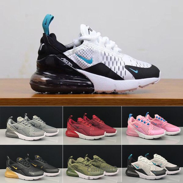 2019 kids athletic shoes children 27c basketball shoes wolf grey 27c toddler sport sneakers for boy girl toddler chaussures pour ghty75, Black
2019 kids athletic shoes children 27c basketball shoes wolf grey 27c toddler sport sneakers for boy girl toddler chaussures pour ghty75, Black