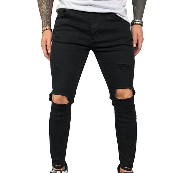 litthing 2020 biker masculino denim overalls mens pants new skinny jeans men streetwear casual hole broken male pencil pants, Blue
litthing 2020 biker masculino denim overalls mens pants new skinny jeans men streetwear casual hole broken male pencil pants, Blue