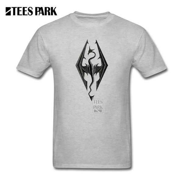 men t shirt skyrim dragon symbol man game theme pattern tshirt 100% cotton short sleeve t-shirts shirt printing tee
men t shirt skyrim dragon symbol man game theme pattern tshirt 100% cotton short sleeve t-shirts shirt printing tee