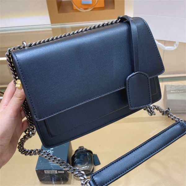 sunset bag classic handbags purse woman fashion crossbody bags retro atmosphere single shoulder bag dust bag
sunset bag classic handbags purse woman fashion crossbody bags retro atmosphere single shoulder bag dust bag