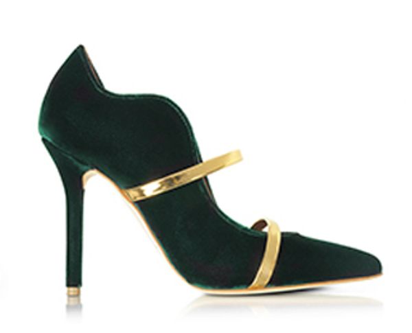 knockout2020 toe size 34-43 shallow suede satin pointed straps woman stiletto gladiator 10cm dress high heels women pumps mules, Black
knockout2020 toe size 34-43 shallow suede satin pointed straps woman stiletto gladiator 10cm dress high heels women pumps mules, Black