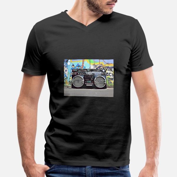 dc 102 full color graffiti t shirt men print short sleeve round neck normal sunlight comical summer style pattern shirt
dc 102 full color graffiti t shirt men print short sleeve round neck normal sunlight comical summer style pattern shirt