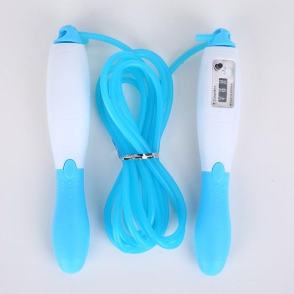 jump ropes 1pc skipping children counting rope fitness sports male and female students exam sporting supplies drop ship
jump ropes 1pc skipping children counting rope fitness sports male and female students exam sporting supplies drop ship