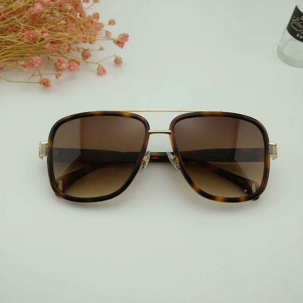 2020 new fashion design simple square sunglasses for both men and women cg0448s luxury sunglasses full package high quality
2020 new fashion design simple square sunglasses for both men and women cg0448s luxury sunglasses full package high quality