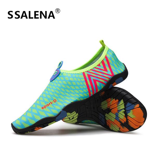 men breathable low beach sandals summer swimming quick-dry men shoes lightweiht colorful sport soft seaside male shoes 60068
men breathable low beach sandals summer swimming quick-dry men shoes lightweiht colorful sport soft seaside male shoes 60068