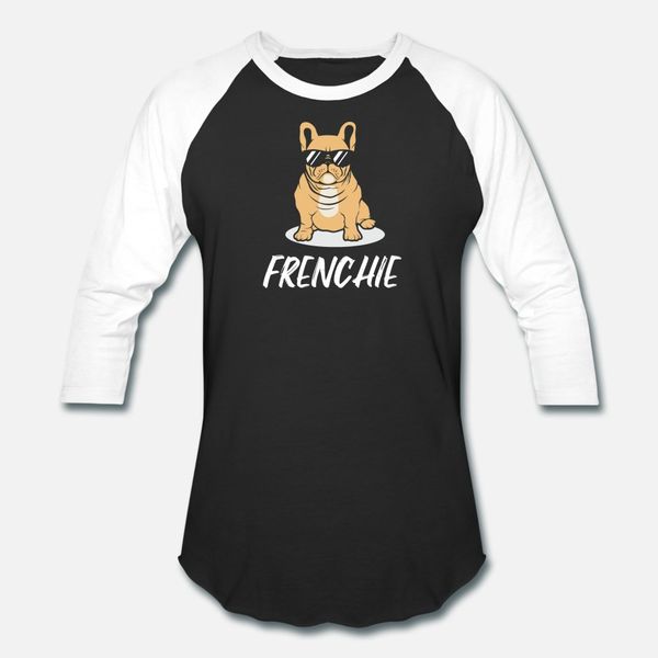 cool frenchie t shirt men design cotton plus size 3xl slim loose humor summer style normal shirt
cool frenchie t shirt men design cotton plus size 3xl slim loose humor summer style normal shirt