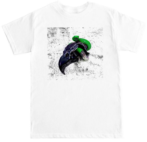 super slimey future young thug drake migos hip hop rap trap music kanye t shirt fashion style men tee100% cotton classic tee
super slimey future young thug drake migos hip hop rap trap music kanye t shirt fashion style men tee100% cotton classic tee