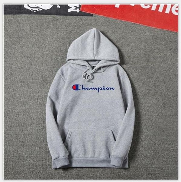 2020 new fashion men hip hop hoodies letter printed pullover autumn long sleeve fashion hoodie sweatshirts, Black;brown
2020 new fashion men hip hop hoodies letter printed pullover autumn long sleeve fashion hoodie sweatshirts, Black;brown