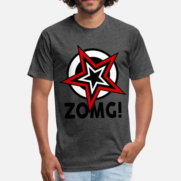 zomg t shirt men anti-wrinkle 100% хлопок s-xxxl мужчина anti-wrinkle аутентичной весна осень тонкий
zomg t shirt men anti-wrinkle 100% хлопок s-xxxl мужчина anti-wrinkle аутентичной весна осень тонкий