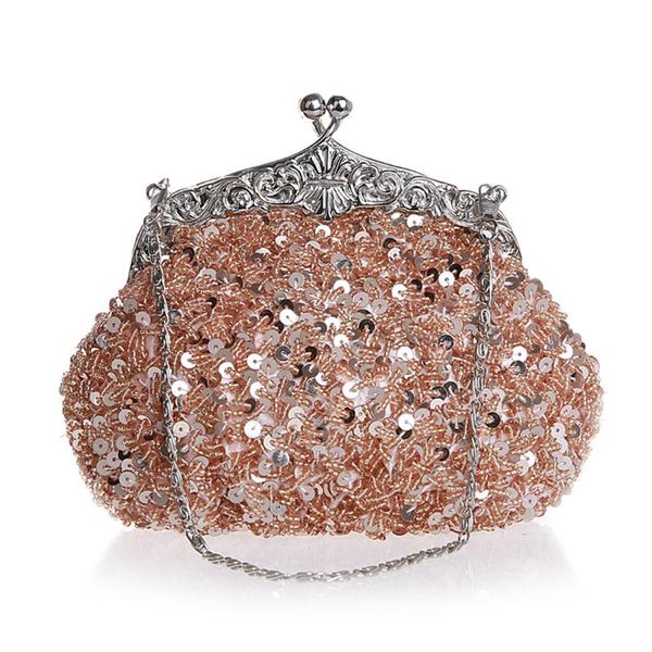 твердая полиэстер сцепления сумка мода роскошный hobos банкет роскошный маленький мешочек с малолетка стеклянные бусины вечера венчания плеч
твердая полиэстер сцепления сумка мода роскошный hobos банкет роскошный маленький мешочек с малолетка стеклянные бусины вечера венчания плеч