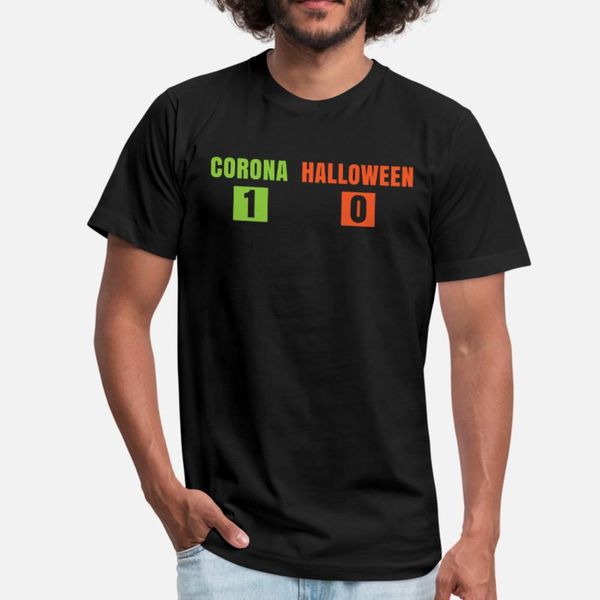 корона 1 halloween 0 t shirt мужчины проектирование 100% хлопок размер евро s-3xl homme графический смешной summer style normal shirt
корона 1 halloween 0 t shirt мужчины проектирование 100% хлопок размер евро s-3xl homme графический смешной summer style normal shirt
