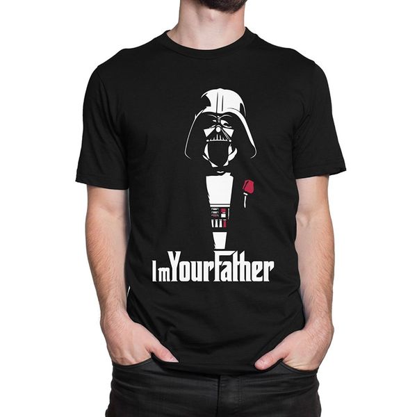 brand new 2019 футболка человек хлопок застава 750 vintage - new cotton серый tshirt - все размеры на складе тенниска
brand new 2019 футболка человек хлопок застава 750 vintage - new cotton серый tshirt - все размеры на складе тенниска