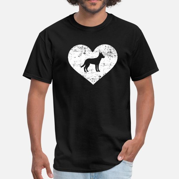 malinois t shirt men personalized cotton s-xxxl cool sunlight comical summer style cool shirt
malinois t shirt men personalized cotton s-xxxl cool sunlight comical summer style cool shirt