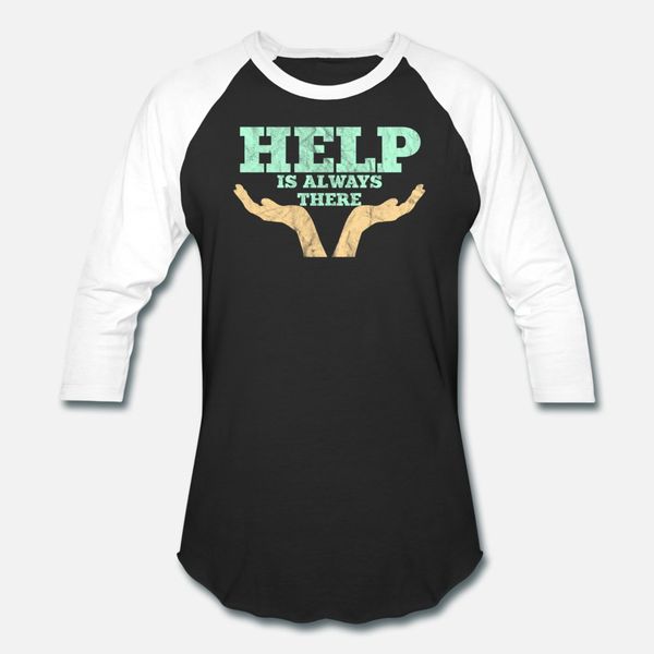 prepper doomsday кризис выживание подарок тенниска мужчина designs 100% хлопок s-xxxl trend подарки строительство летнего стиль семья рубашк
prepper doomsday кризис выживание подарок тенниска мужчина designs 100% хлопок s-xxxl trend подарки строительство летнего стиль семья рубашк
