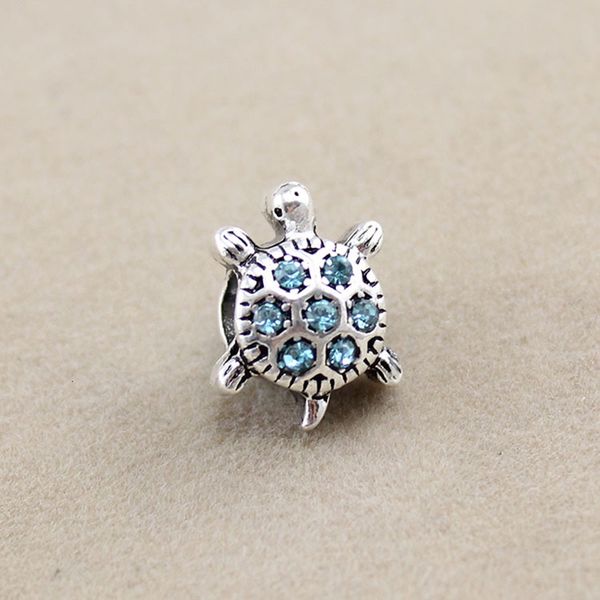 august crystal tortoise charms diy bead bangle pendant diy adapting pandora bracelet & necklace fashion accessories for women gift, Bronze;silver
august crystal tortoise charms diy bead bangle pendant diy adapting pandora bracelet & necklace fashion accessories for women gift, Bronze;silver