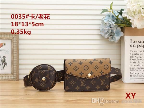 0123223tyles handbag famous designer brand name fashion leather handbags women tote shoulder bags lady leather handbags bags purse1208
0123223tyles handbag famous designer brand name fashion leather handbags women tote shoulder bags lady leather handbags bags purse1208