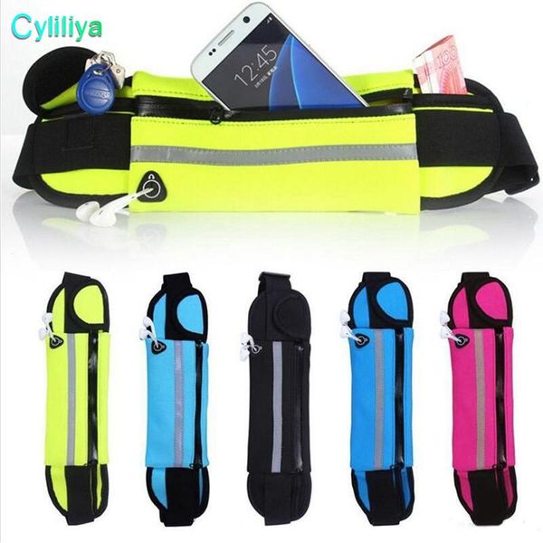 cgjxswaterproof waist bag for iphone x 8 7 6 6s plus samsung s8 s9 plus note 8 outdoor running sport fanny pack pouch water resistant phone
cgjxswaterproof waist bag for iphone x 8 7 6 6s plus samsung s8 s9 plus note 8 outdoor running sport fanny pack pouch water resistant phone