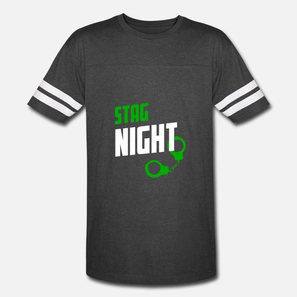 stag night stag do t shirt men print short sleeve o neck gents loose authentic summer style cool shirt
stag night stag do t shirt men print short sleeve o neck gents loose authentic summer style cool shirt
