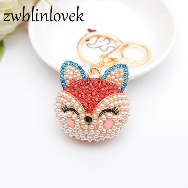 women rhinestones pearl key chain fashion bag ali alloy pendant wholesale car accessories pendant, Silver
women rhinestones pearl key chain fashion bag ali alloy pendant wholesale car accessories pendant, Silver