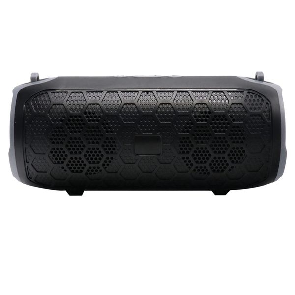 slc-123 portable bluetooth speaker wireless bass column waterproof outdoor speaker subwoofer stereo loudspeaker
slc-123 portable bluetooth speaker wireless bass column waterproof outdoor speaker subwoofer stereo loudspeaker